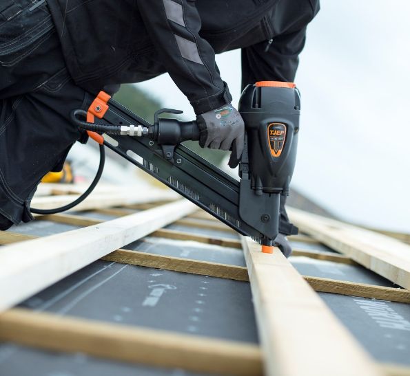 Afbeelding - https-www-ez-catalog-nl-Asset-5a150e94b4f54eaa96903488c7567eb2-ImageFullSize-100030-2-jpg